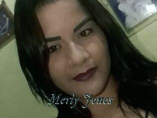 Merly_Jones