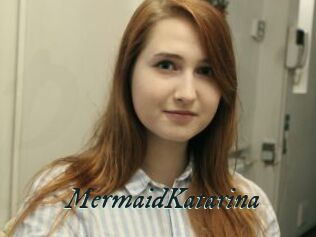 MermaidKatarina