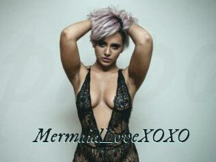 MermaidLoveXOXO