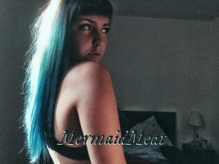 MermaidMeat Pharaons Porn