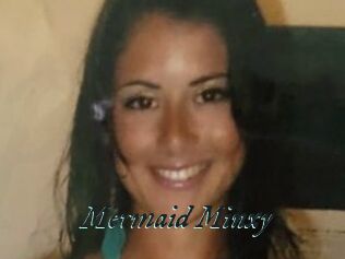 Mermaid_Minxy