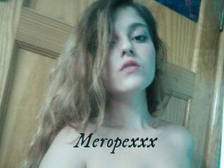 Meropexxx