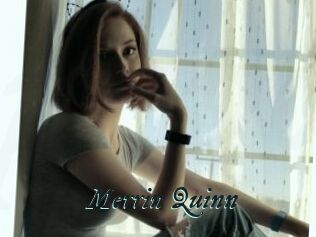 Merrin_Quinn