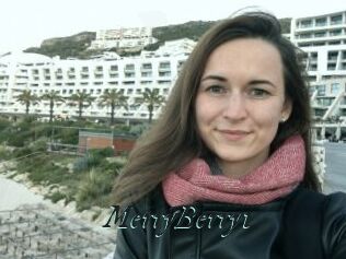 MerryBerry1