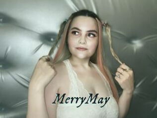 MerryMay Pharaons Porn