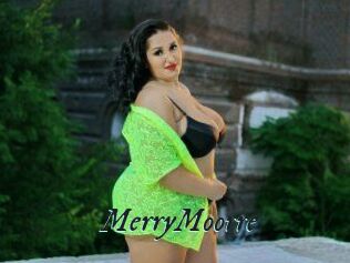 MerryMoorre
