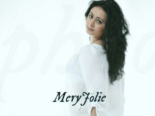 MeryJolie