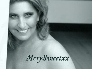 MerySweetxx