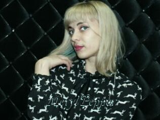 MerylPepper