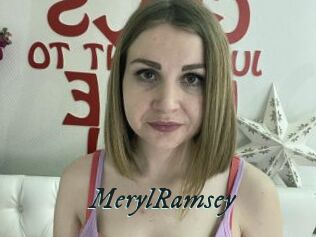 MerylRamsey