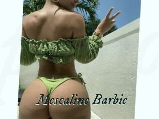 Mescaline_Barbie
