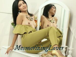 MesmerizingLover Pharaons Porn