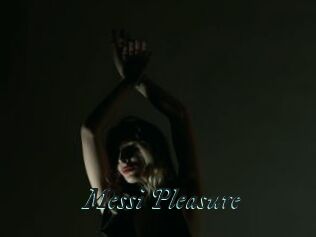 Messi_Pleasure