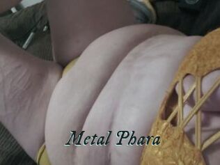Metal_Phara