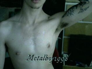 Metalboy1998