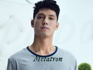 Metatron