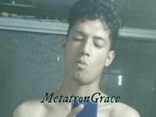 MetatronGrace