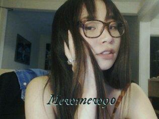 Mewmew90 Pharaons Porn