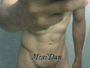 MexiDan