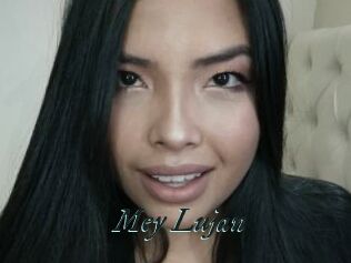 Mey_Lujan