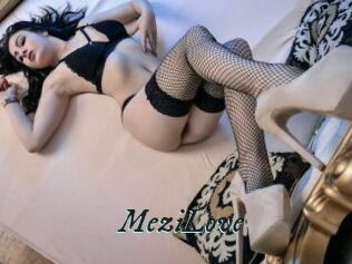 MeziLove