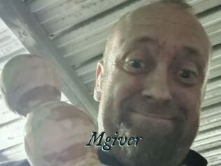 Mgiver
