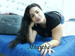 Mhartha