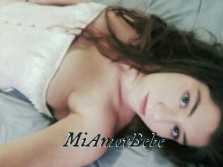 MiAmorBebe