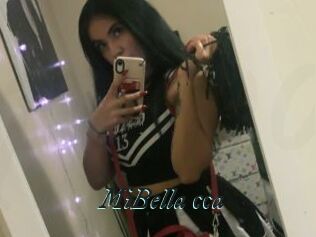 MiBella_cca