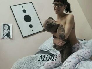 MiMi Pharaons Porn