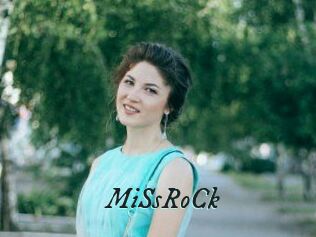 MiSs_RoCk