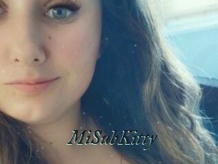 MiSubKitty