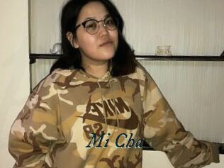 Mi_Cha