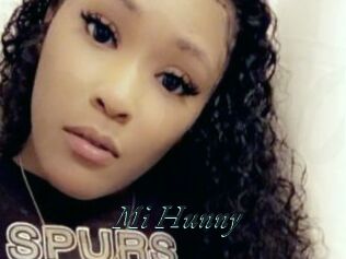 Mi_Hunny