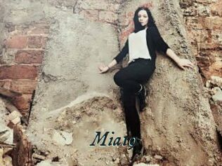 Mia19