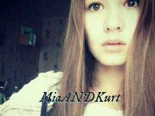 MiaANDKurt