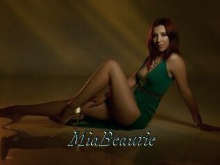 MiaBeautie