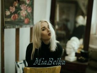 MiaBelka Pharaons Porn