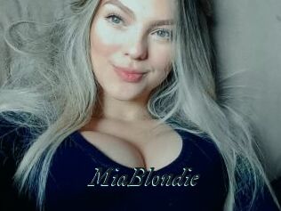 MiaBlondie