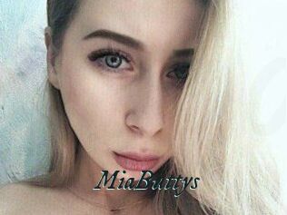 MiaButtys