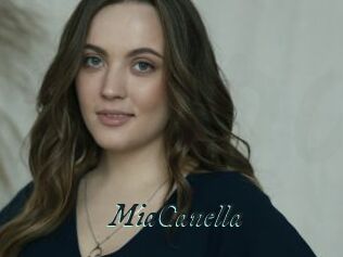 MiaCanella