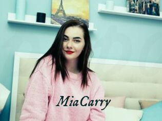 MiaCarry