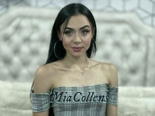 MiaCollens