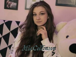 MiaCollinson