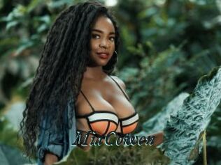 MiaCowen