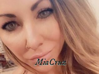 MiaCruz