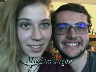 MiaDarling69