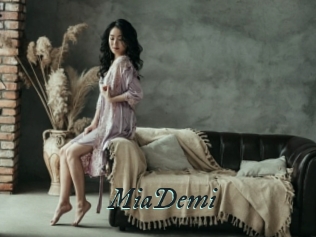 MiaDemi