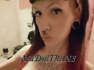 MiaDollTRANS