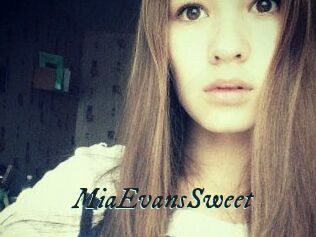 MiaEvansSweet